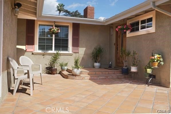 1810 E Madison Avenue, Orange CA: https://media.crmls.org/medias/d4c62a7f-e50d-4f76-9a38-661d14d9af2c.jpg