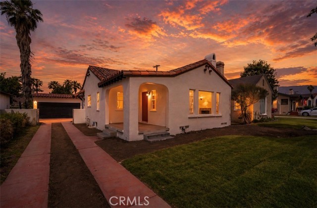 Front Image Thumbnail for CRIV26083309