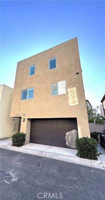 542 Cultivate, Irvine CA: https://media.crmls.org/medias/d4c65181-d72f-4c5c-9411-e4e20207b1ce.jpg