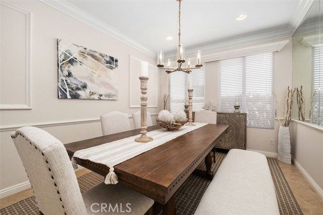 Detail Gallery Image 16 of 33 For 18742 Calera Ln, Huntington Beach,  CA 92648 - 4 Beds | 4/1 Baths