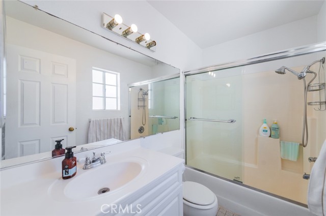 Detail Gallery Image 24 of 52 For 15526 Oakhurst St, Chino Hills,  CA 91709 - 4 Beds | 3 Baths