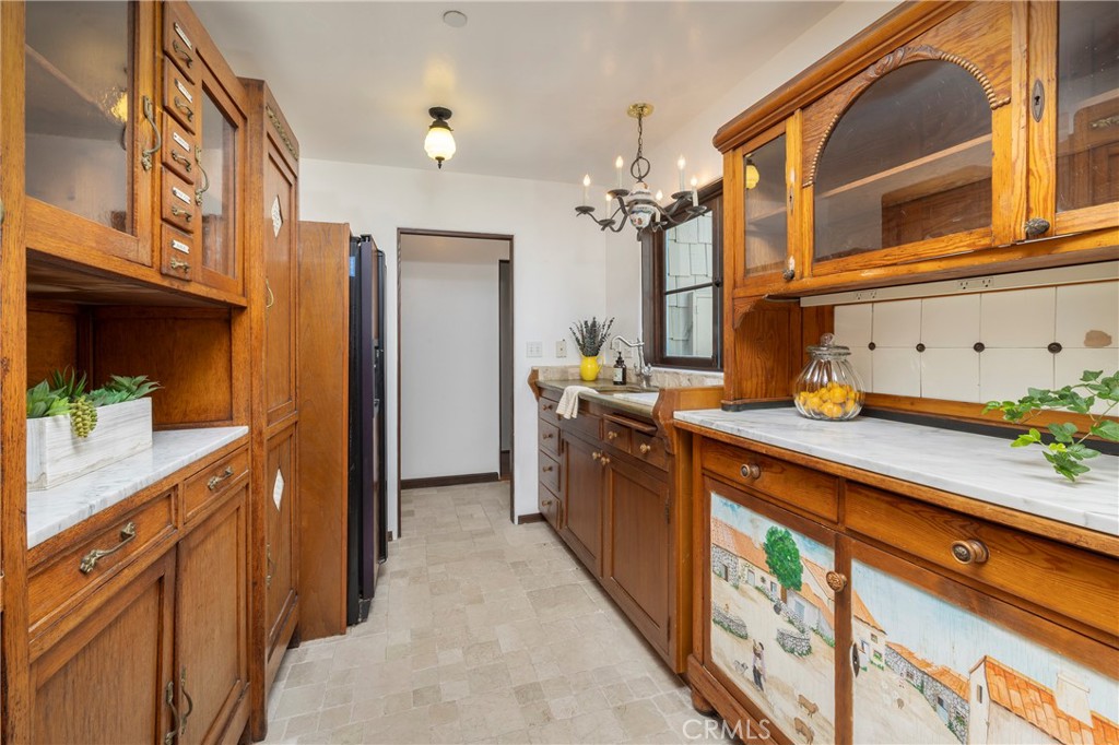 D4c6760a E4d4 40fe 9cff 5271a6ed9029