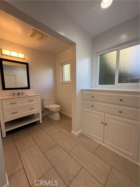 Detail Gallery Image 8 of 11 For 24257 Santa Clara #2,  Dana Point,  CA 92629 - 1 Beds | 1 Baths
