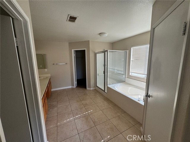 Detail Gallery Image 22 of 34 For 43534 Amazon St, Hemet,  CA 92544 - 4 Beds | 2/1 Baths