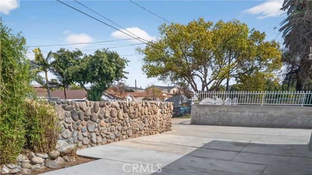 Detail Gallery Image 3 of 51 For 8036 Whitmore, Rosemead,  CA 91770 - – Beds | – Baths