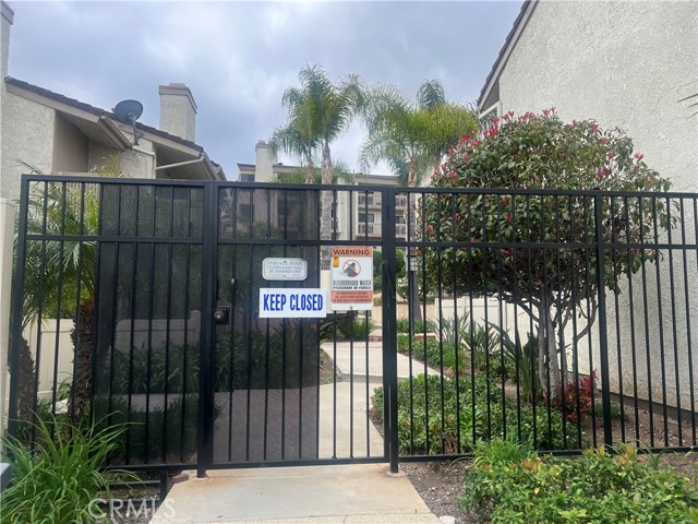 1825 Caddington Drive, Rancho Palos Verdes, California 90275, 3 Bedrooms Bedrooms, ,3 BathroomsBathrooms,Residential,Sold,Caddington,SB23025396