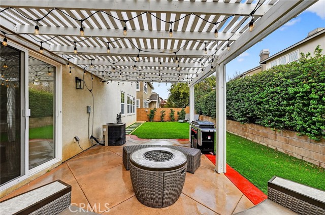 Detail Gallery Image 55 of 71 For 31935 Bitterroot Ct, Temecula,  CA 92592 - 4 Beds | 2/1 Baths