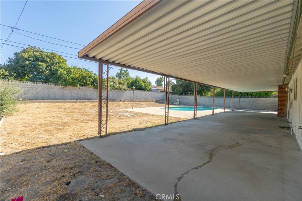 MLS #OC25162485 img 23