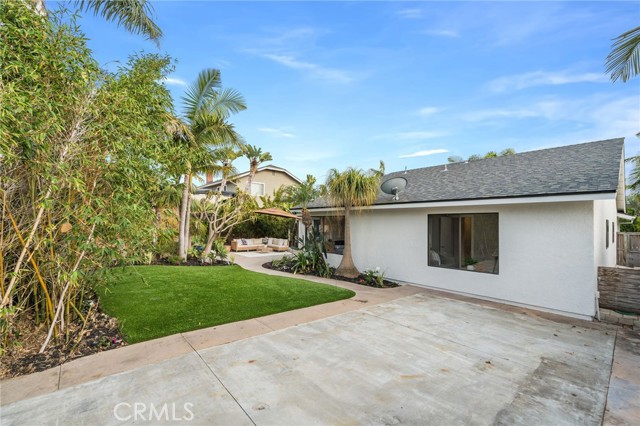 24531 Priscilla Drive, Dana Point CA: https://media.crmls.org/medias/d4c6e217-d8ad-4d38-8454-838810d1c7f6.jpg
