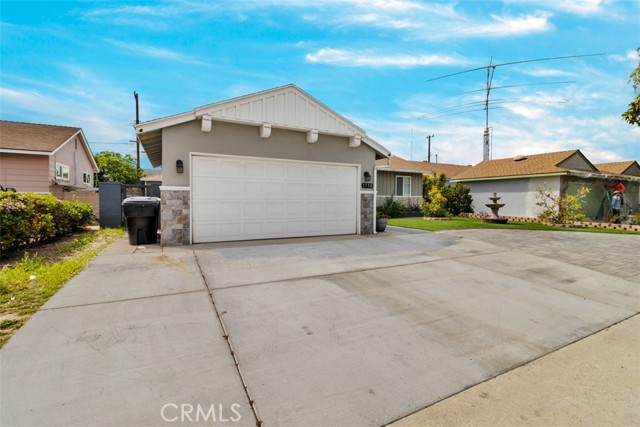 Image 3 for 1758 W Crone Ave, Anaheim, CA 92804