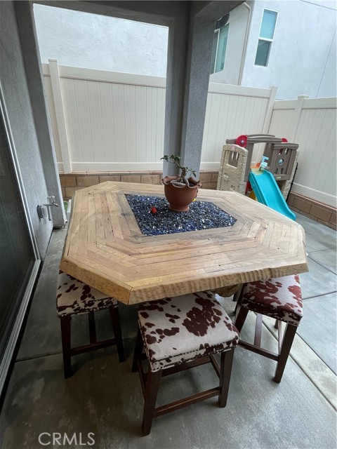 24269 Sonieta Court, Corona CA: https://media.crmls.org/medias/d4c70484-0614-4699-8459-1269d0486720.jpg