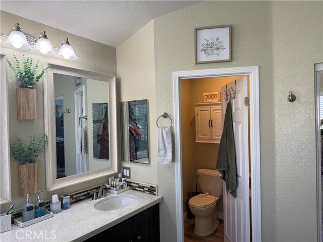 Detail Gallery Image 35 of 61 For 20516 Yate Circle, Riverside,  CA 92508 - 4 Beds | 3 Baths