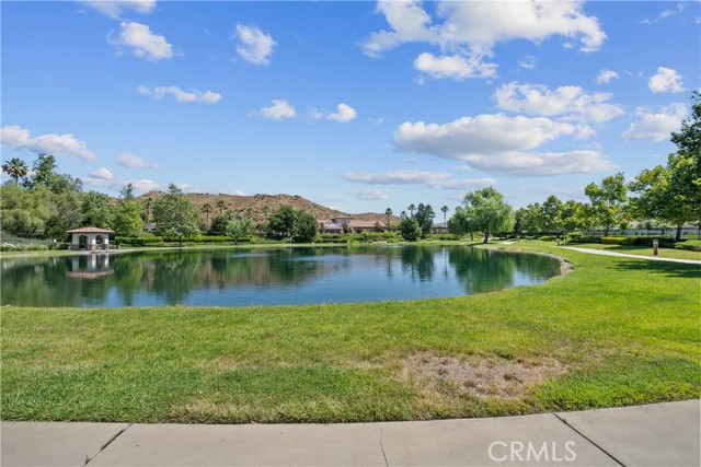 Detail Gallery Image 64 of 70 For 29248 Dakota Dr, Valencia,  CA 91354 - 4 Beds | 3 Baths