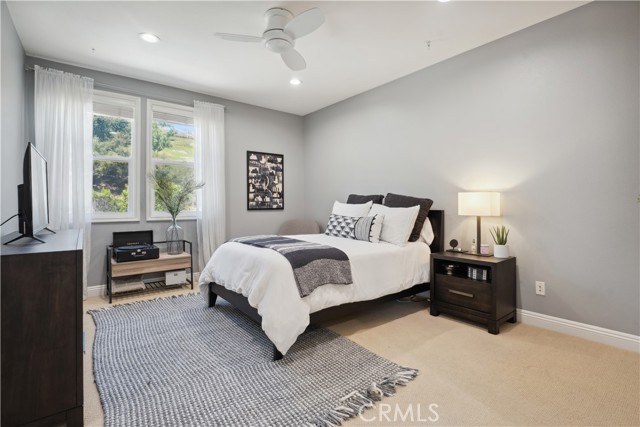 Detail Gallery Image 26 of 43 For 3995 Prado Del Trigo, Calabasas,  CA 91302 - 4 Beds | 4/1 Baths
