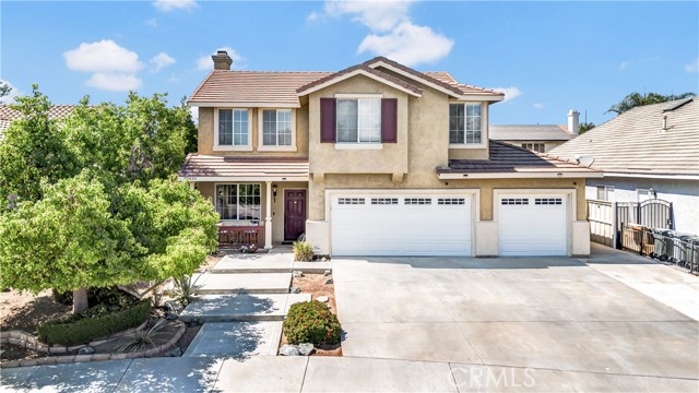 Image 2 for 32435 Stonewood Way, Lake Elsinore, CA 92530