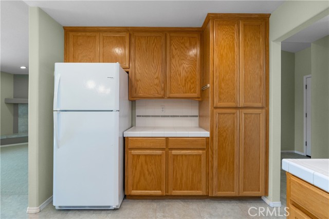 Detail Gallery Image 28 of 67 For 917 Saint Ann, Paso Robles,  CA 93446 - 3 Beds | 2 Baths