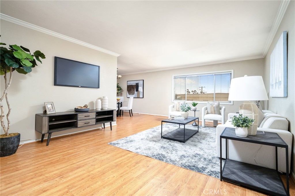1810 Ramona Avenue #36