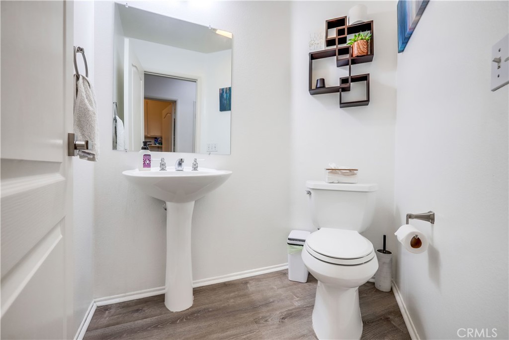 MLS #OC25229146 image #10