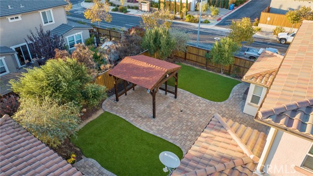 Detail Gallery Image 60 of 60 For 3210 Daisy Ln, San Luis Obispo,  CA 93401 - 4 Beds | 3 Baths