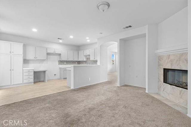 MLS #CV25193047 image #40