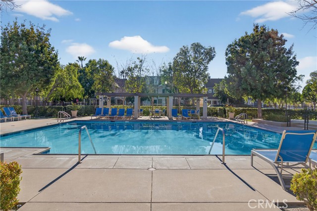 Detail Gallery Image 35 of 61 For 35 Garrison Loop, Ladera Ranch,  CA 92694 - 3 Beds | 2/1 Baths