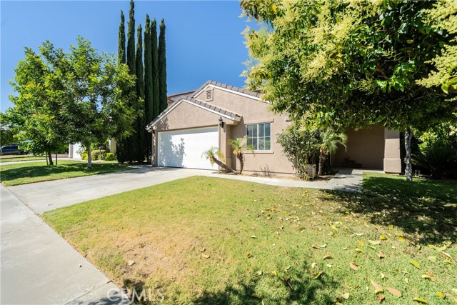 12206 Brookmont Avenue, Sylmar, California 91342, 4 Bedrooms Bedrooms, ,3 BathroomsBathrooms,Single Family Residence,For Sale,Brookmont,SR24133210