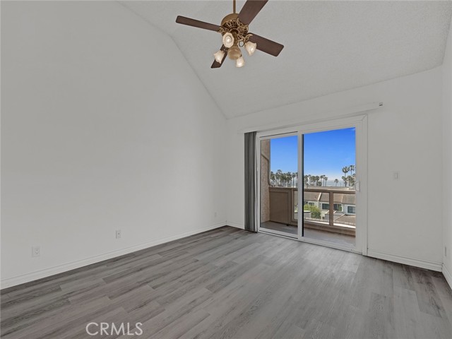 Detail Gallery Image 25 of 29 For 630 Island View Cir, Port Hueneme,  CA 93041 - 2 Beds | 2 Baths