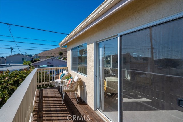 Detail Gallery Image 41 of 49 For 380 Trinidad Street, Morro Bay,  CA 93442 - 3 Beds | 2 Baths