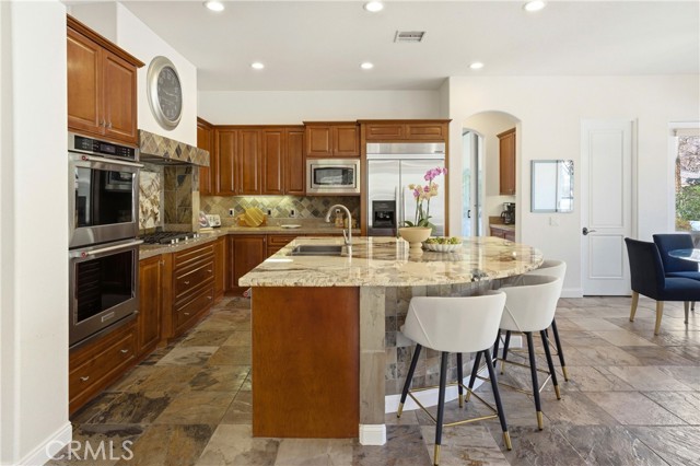 Detail Gallery Image 18 of 63 For 47855 White Fox Ct, La Quinta,  CA 92253 - 4 Beds | 4/1 Baths