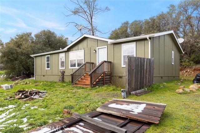 Detail Gallery Image 11 of 34 For 620 Mather Ln, Oroville,  CA 95966 - 3 Beds | 2 Baths