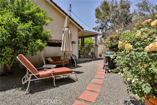 Detail Gallery Image 34 of 42 For 2010 E Foothill Dr, San Bernardino,  CA 92404 - 3 Beds | 2/1 Baths