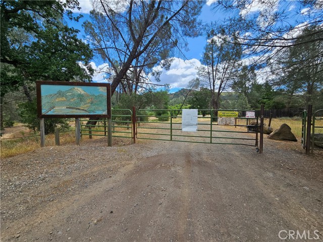Detail Gallery Image 6 of 9 For 3144 Spring Valley Rd, Clearlake Oaks,  CA 95423 - – Beds | – Baths