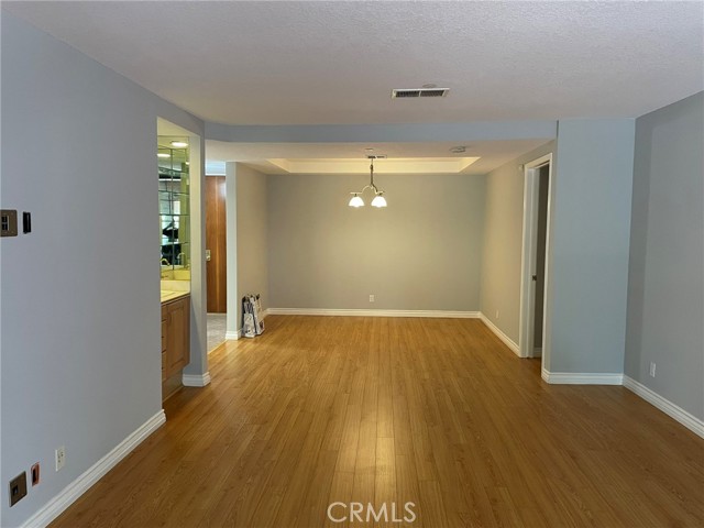 Detail Gallery Image 15 of 32 For 200 N Swall Dr #L252,  Beverly Hills,  CA 90211 - 2 Beds | 2 Baths