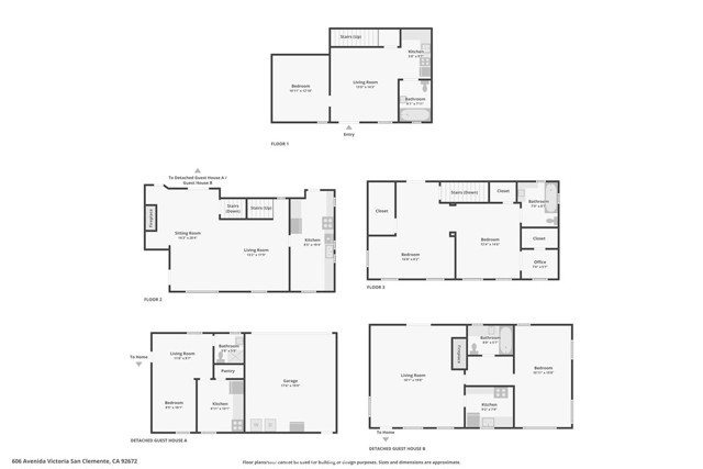 606 Avenida Victoria, San Clemente CA: https://media.crmls.org/medias/d4c7e522-7e4d-433c-8f83-3a2baa7c0d9a.jpg