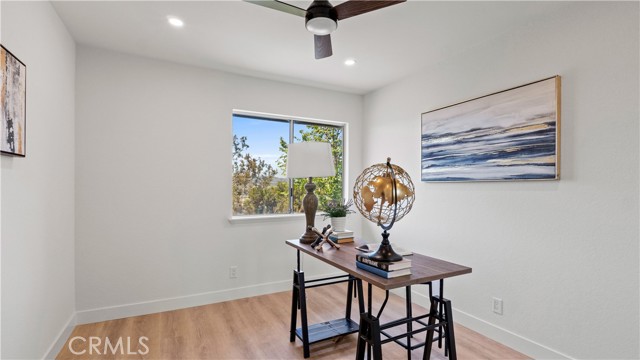 Detail Gallery Image 16 of 24 For 19812 Ridge Manor Way #39,  Yorba Linda,  CA 92886 - 3 Beds | 2/1 Baths