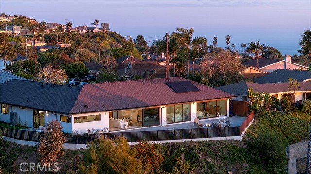 Detail Gallery Image 49 of 74 For 820 Calle Mendoza, San Clemente,  CA 92672 - 4 Beds | 3 Baths