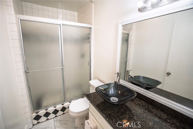 Detail Gallery Image 20 of 23 For 240 W Verdugo Ave #K,  Burbank,  CA 91502 - 2 Beds | 2 Baths