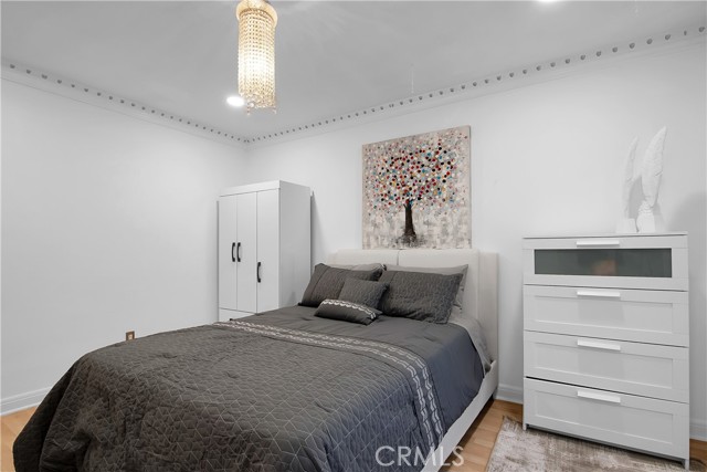 Detail Gallery Image 31 of 43 For 3701 Royal Meadow, Sherman Oaks,  CA 91403 - 4 Beds | 3 Baths