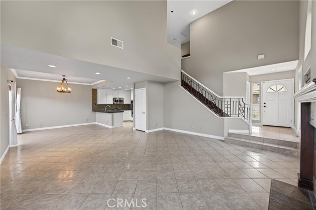 Detail Gallery Image 11 of 47 For 152 Terraza Ct, Costa Mesa,  CA 92627 - 3 Beds | 2/1 Baths