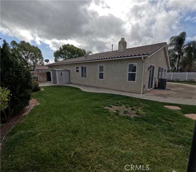 Detail Gallery Image 27 of 29 For 34563 Wintersweet, Winchester,  CA 92596 - 3 Beds | 2 Baths