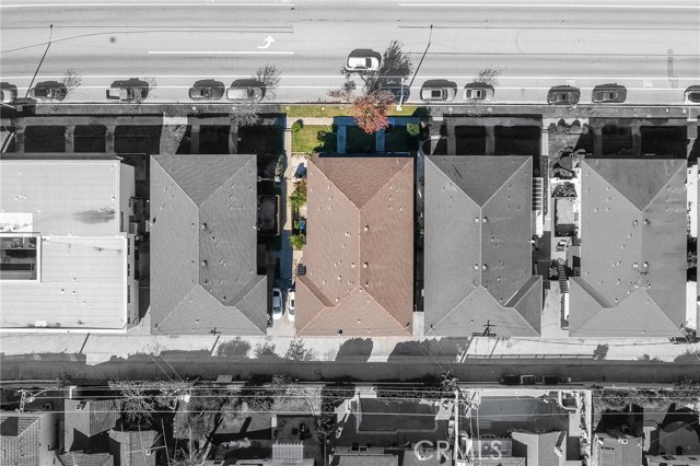 Detail Gallery Image 72 of 74 For 22926 Maple, Torrance,  CA 90505 - – Beds | – Baths