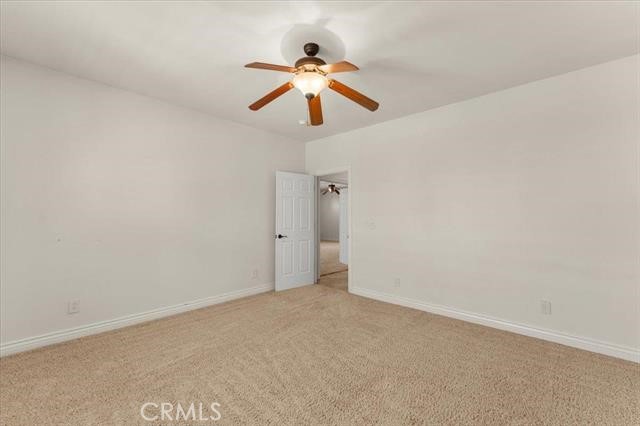 Detail Gallery Image 36 of 73 For 15125 N Kobbuntie Ct, Red Bluff,  CA 96080 - 5 Beds | 3/1 Baths