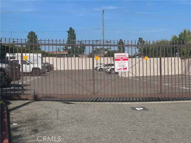 Detail Gallery Image 38 of 46 For 360 S Miraleste #341,  San Pedro,  CA 90732 - 2 Beds | 2 Baths