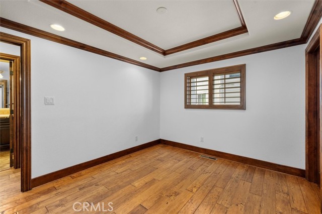 3208 Walnut Avenue, Manhattan Beach CA: https://media.crmls.org/medias/d4c836a5-9e1d-429c-aba8-b49807cbbd62.jpg