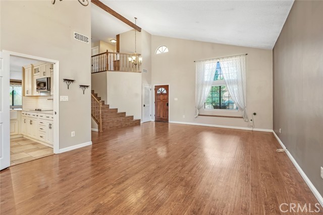 Detail Gallery Image 28 of 49 For 6901 Copper Creek Way, Bakersfield,  CA 93308 - 4 Beds | 3 Baths