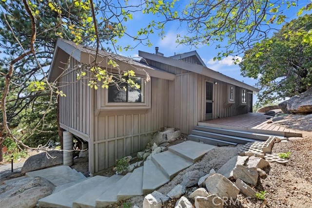 33052 Piedras Grandes, Green Valley Lake CA: https://media.crmls.org/medias/d4c83fd3-bdad-4174-82bb-4043f2a7ca73.jpg