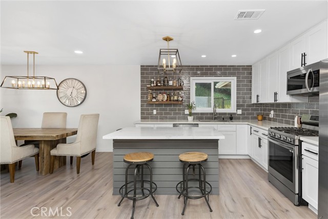 Detail Gallery Image 16 of 43 For 30825 Palo Alto Drive, Redlands,  CA 92373 - 3 Beds | 2 Baths