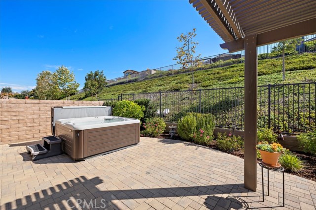 Detail Gallery Image 38 of 50 For 88 Cerrero Court, Rancho Mission Viejo,  CA 92694 - 2 Beds | 2 Baths