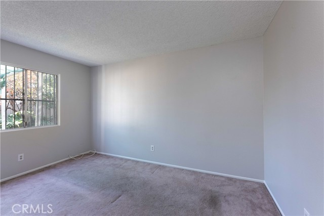 Detail Gallery Image 26 of 40 For 2346 Hayes Ave, Long Beach,  CA 90810 - 4 Beds | 2 Baths