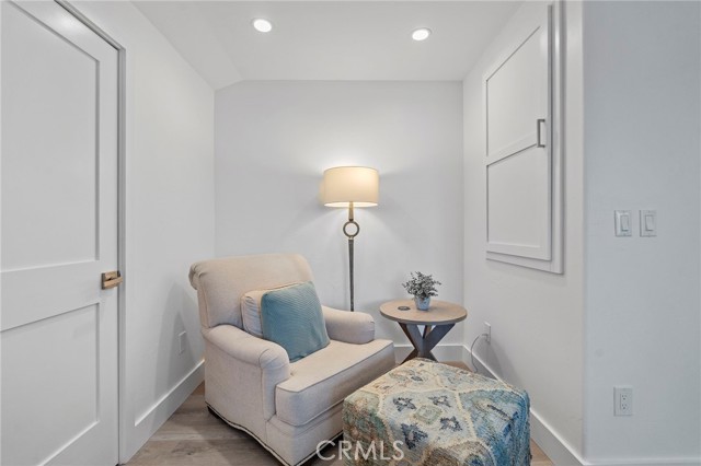 Detail Gallery Image 32 of 60 For 32982 Christina Drive, Dana Point,  CA 92629 - 5 Beds | 4 Baths